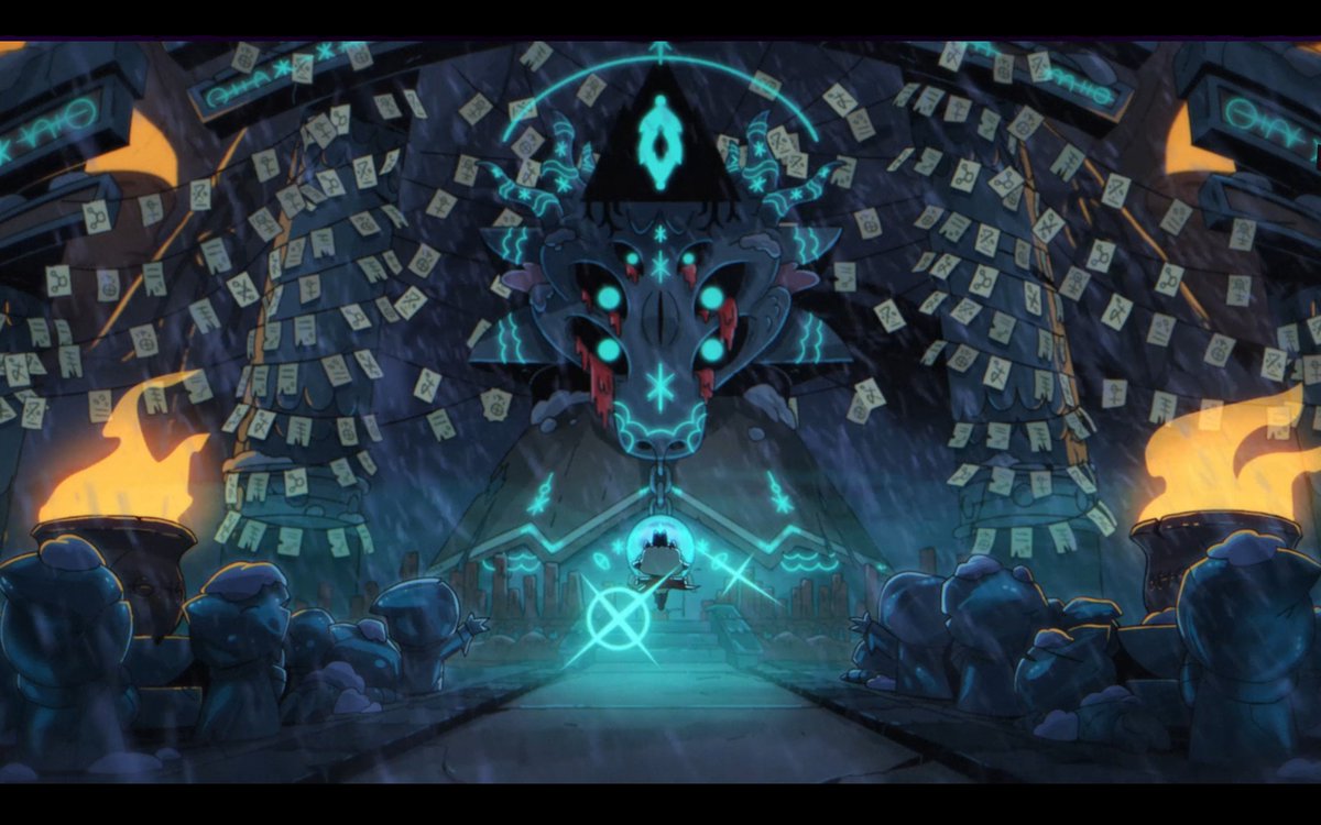 cryptidgaming44's tweet photo. Cult of the lamb
#gaming #gamingscreenshot #cultofthelamb #fightinggame https://t.co/e6w2mhheFG
