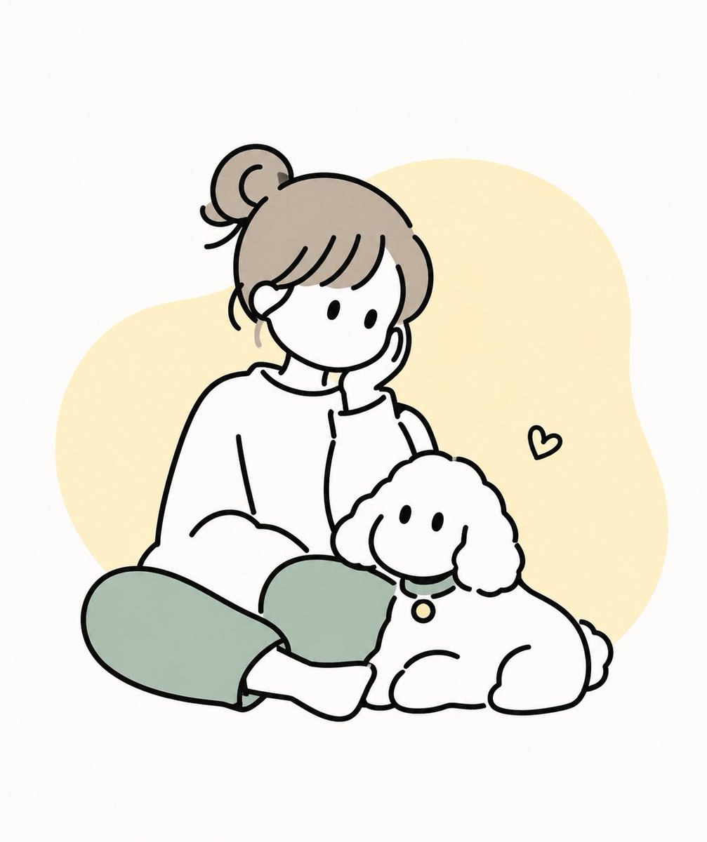 ane5mama's tweet photo. 意図しない形ではありましたが
既存のイラストレーターさんの画風に似てるとご指摘いただきました。
安心して
使えるようにプロンプトを
再構築しました！

こちらになります！！！！！ https://t.co/TNxnSE4S3P