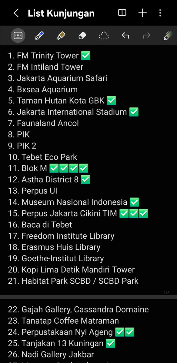 frogman047's tweet photo. Banyak https://t.co/y47lZzIUPL