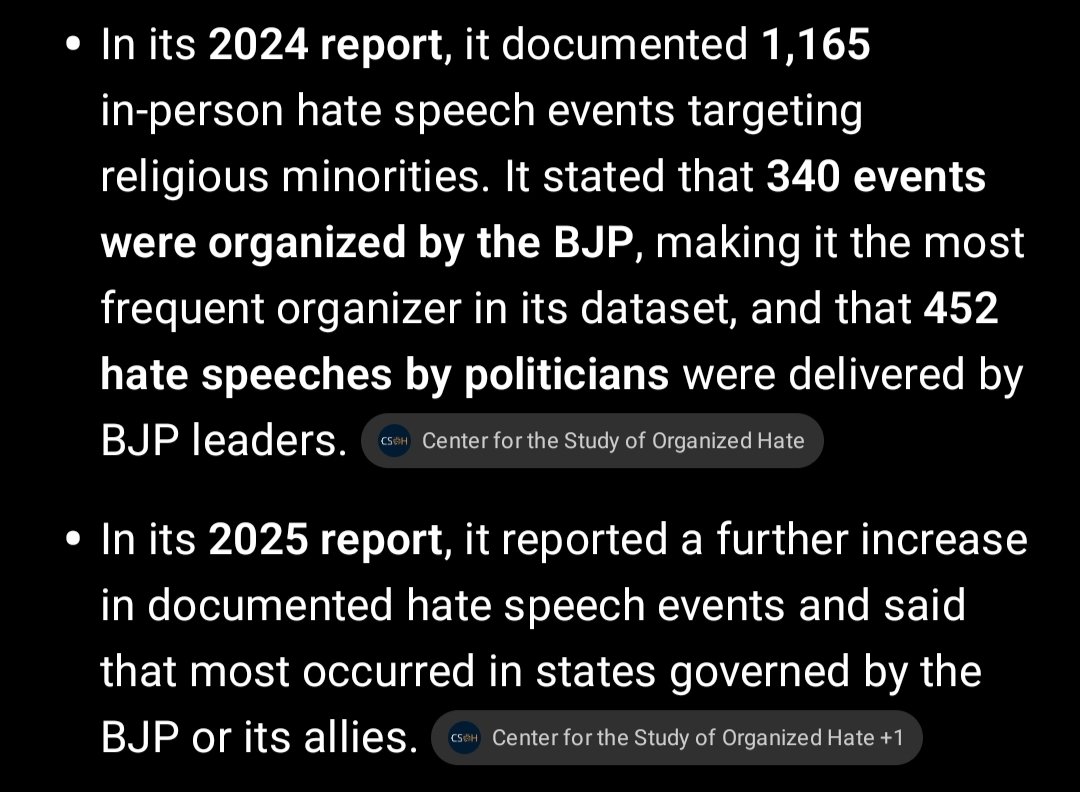 MdRafiSogi's tweet photo. Modi has time to check and make videos about students who abuse him, but he doesn't have time to address the hate speech made by members of his own party and colleagues.

#modi #hatespeech #bjp #andhbakth https://t.co/GGGma8HXt4