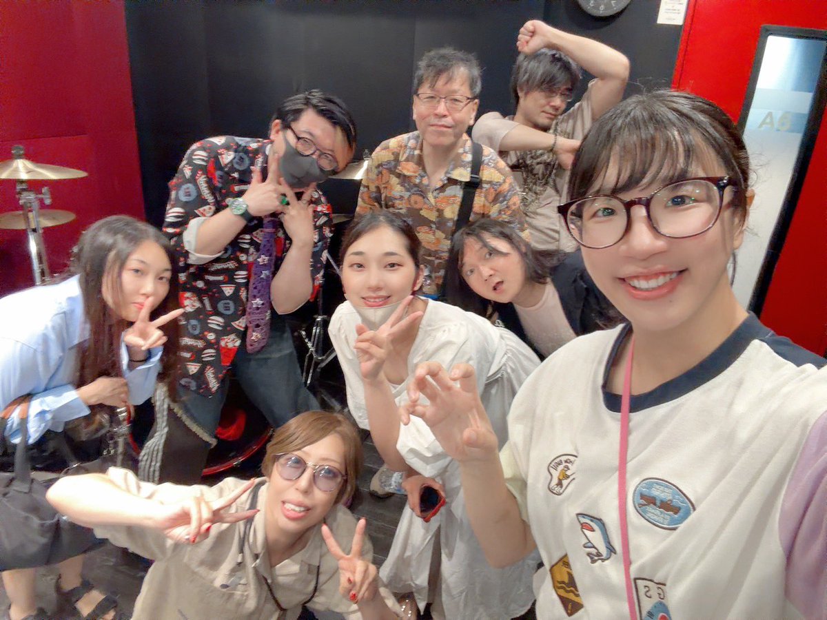 【ハニベ焼き】【都賀田勇馬作】干支【猪】☆猪突猛進の力強さから困難乗り越えの象徴 あけび☆@8/27〜30舞台 (@triggerseven) / Posts / X