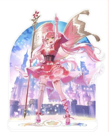 みこちが、ネプチューンマンに見えたんやけど(˶‾᷄ ⁻̫ ‾᷅˵ ) みこち