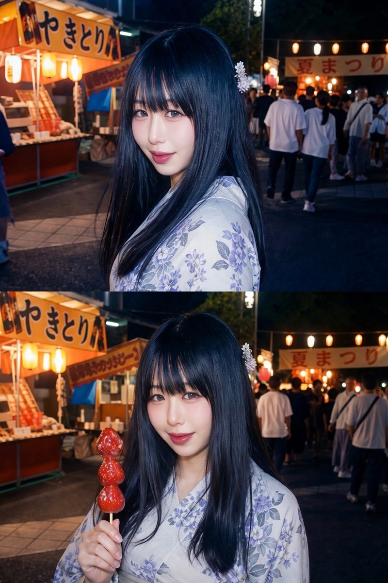 maples5_suibi's tweet photo. 花火大会が終わると今年もあっという間に夏が終わるなって実感させられちゃう🩵🫧 https://t.co/PsipVy7pxD