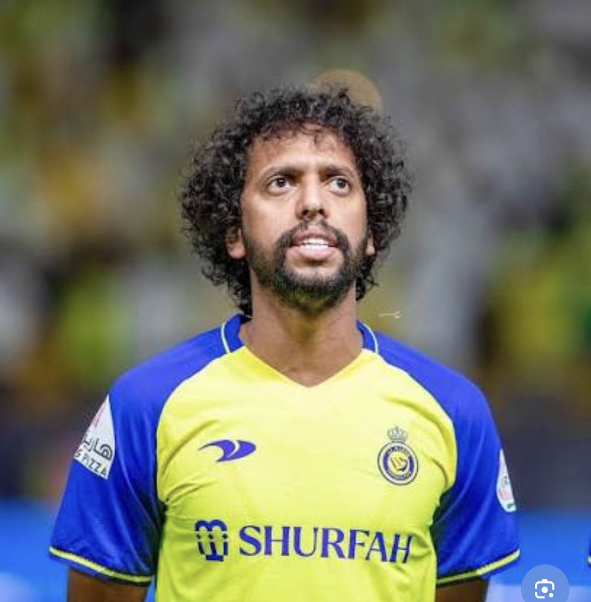 Racccd's tweet photo. @TLxxTL @AlNassrFC موجود وطالب بعودته https://t.co/yJtl3rbBho