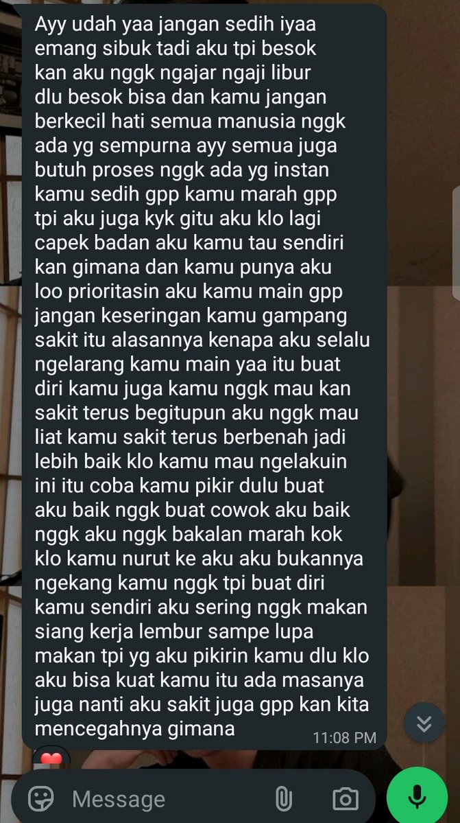 alieeZGEY23🌻 tweet media