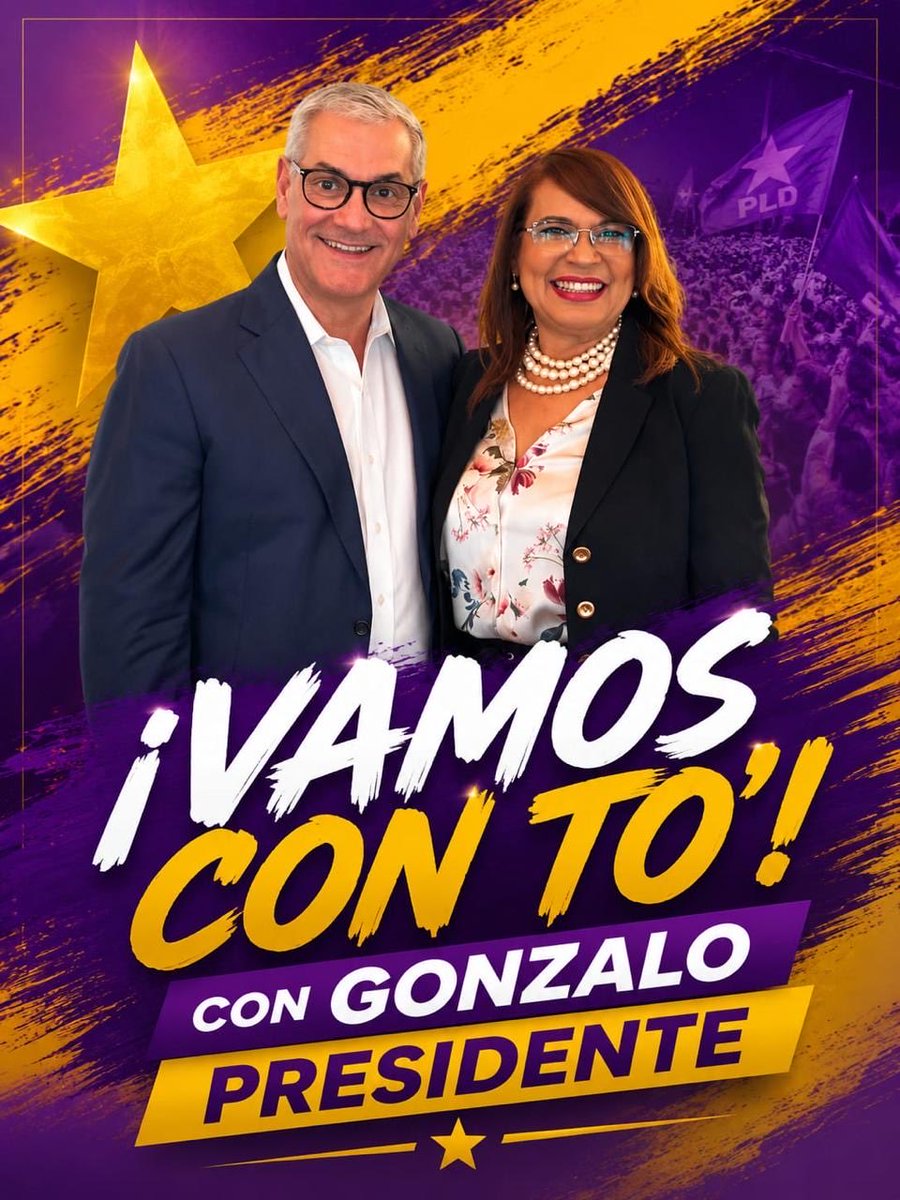 vilmania06's tweet photo. Encuesto fructífero con nuestro pre candidato por el @PLDenlinea y futuro presidente de la República @GonzaloCastillo junto a dirigentes provinciales y miembros que apoyaremos este grandioso proyecto político. #porqueconelPLDseviviamejor #Vamosconto https://t.co/6GdSb9r4BV