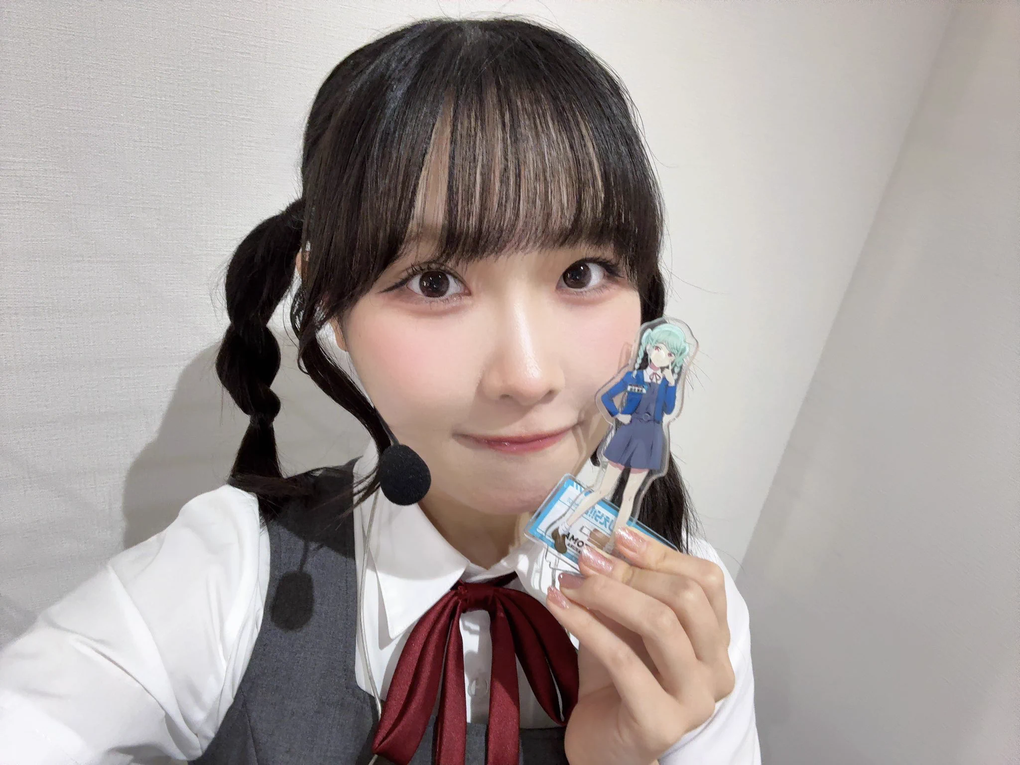 坂倉 花(さかくら さくら) on X: 