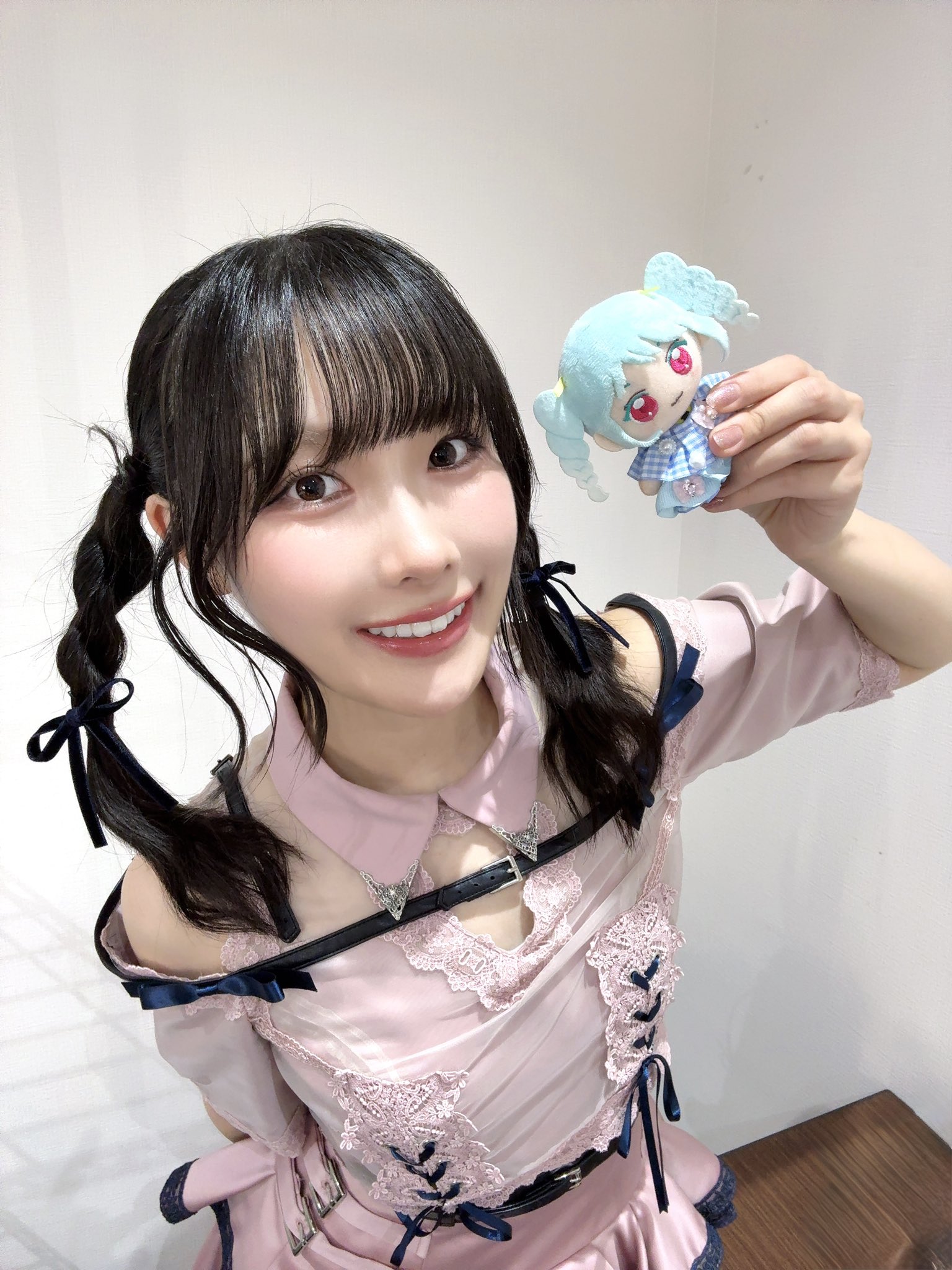 うさてゃん🌷🎧💫 on X: 