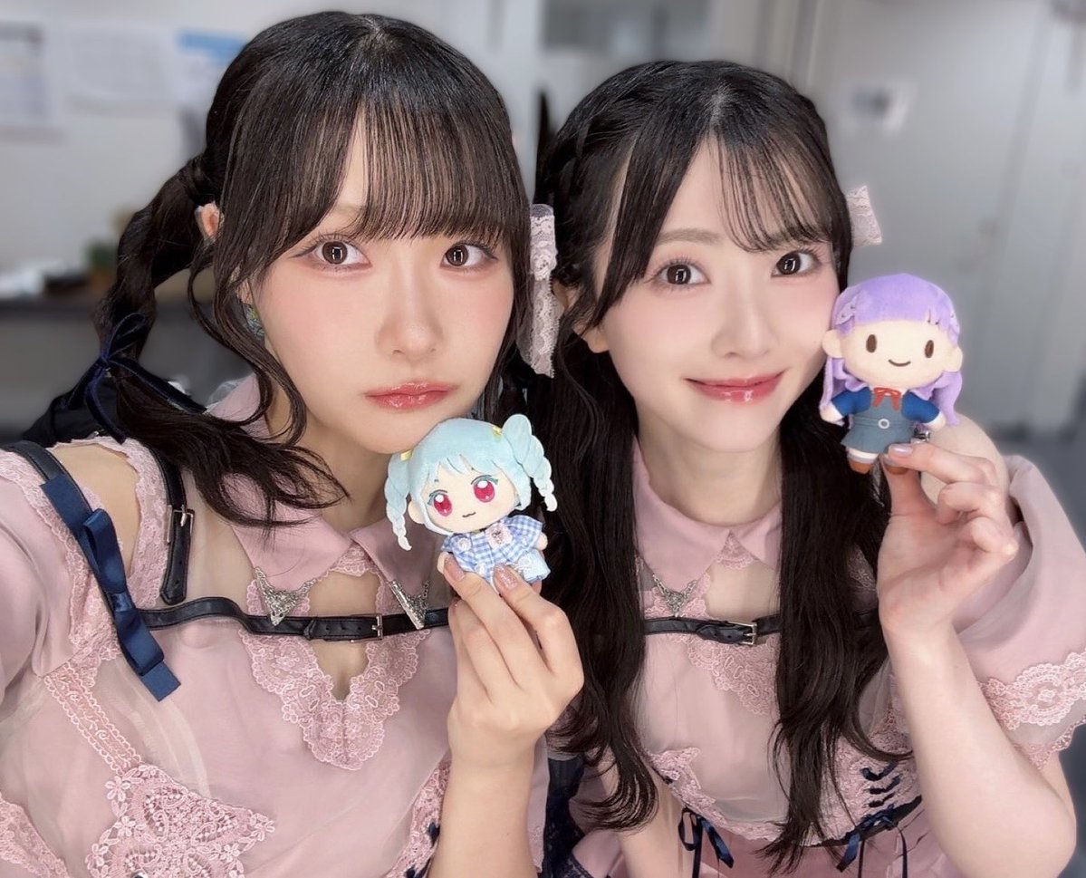 Sakakura_Sakura's tweet photo. #ちゅーとりえらいぶ2026_Day1
ありがとうございました!!✨

熱々のセットリスト…！！
みんなの声援がとーっても嬉しかったです❤️‍🔥
タイムさんと藤田さんもありがとうございました🥹✨

それとね、「真っ赤。」歌えて本当に本当に嬉しい……！！！

#lovelive #Liella https://t.co/obq9dNSAun