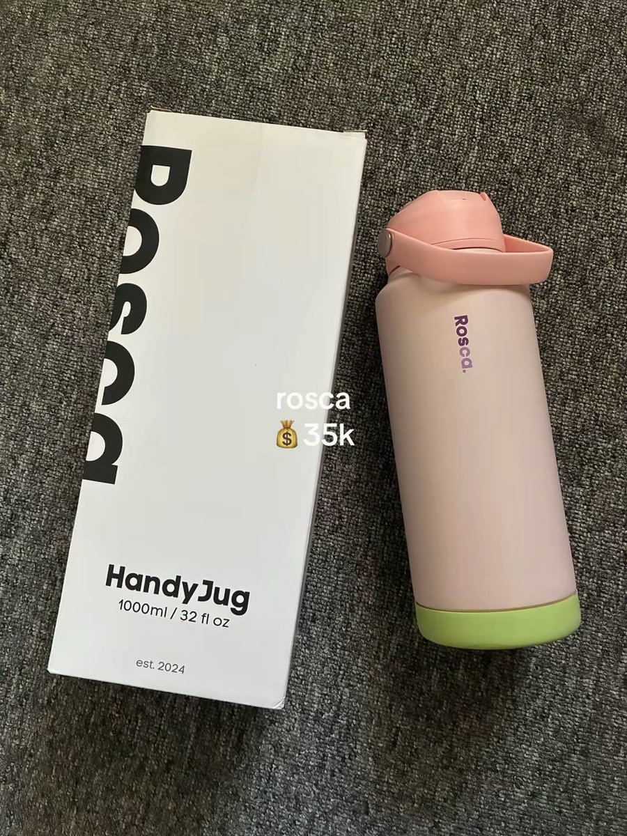 blloomyyy's tweet photo. akuu mau share barang preloved + harganya ya untuk 8.8 https://t.co/vcM9CysF3s
