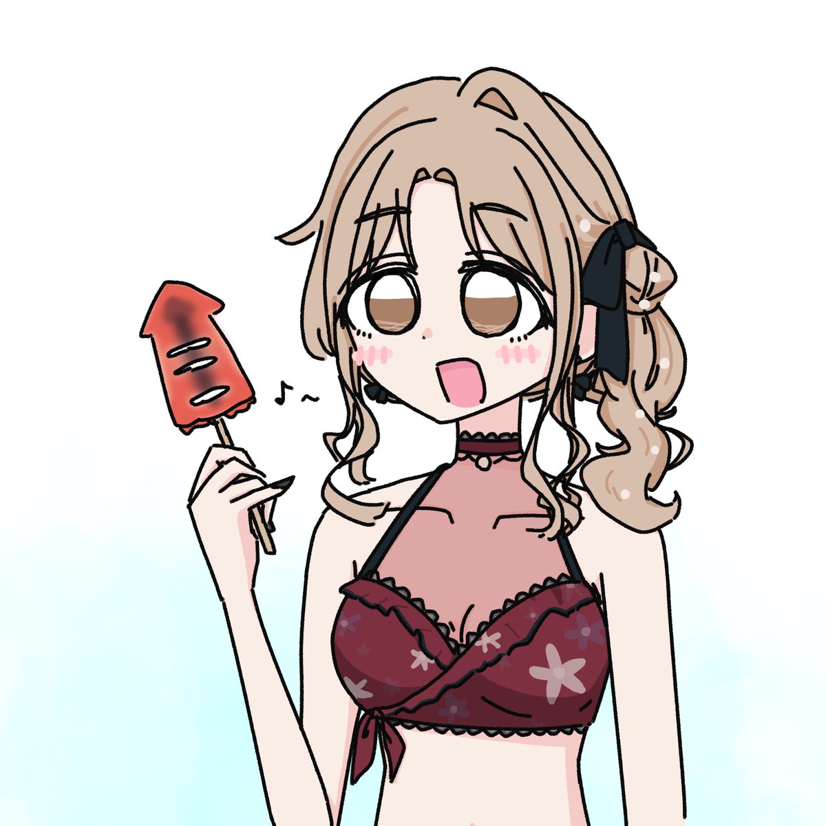 mimikku3gwgw's tweet photo. https://t.co/eXfU54vqrH