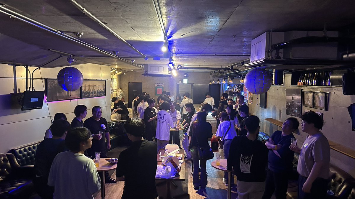 ejob_official's tweet photo. eジョブ大阪ご来場ありがとうございました！！

引き続きeジョブをよろしくお願いいたします！！
#eジョブ https://t.co/4lPkOhkEMP