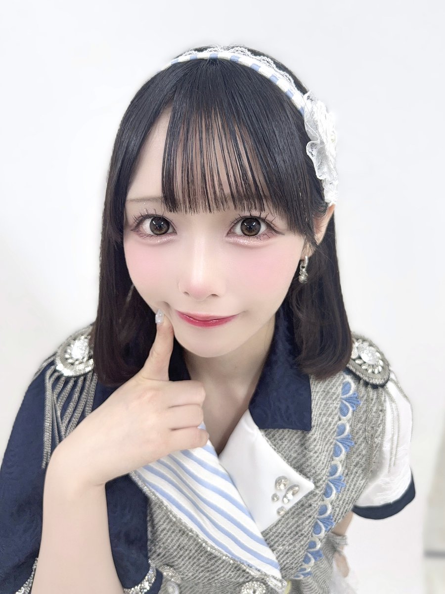 mementoa_ayane's tweet photo. 好きでしょー？ https://t.co/AIWH4TpXnz