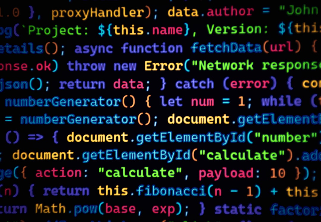 vsr_ebuchi's tweet photo. ⚙️ The $450B CXMT IPO: How China’s Memory Surge Reshapes Claude Code Development in 2026 🔧
▸ Why does the $450B CXMT…
▸ The end of the "Memory…
▸ Geopolitical resilience in t…
▶ Read the analysis
https://t.co/yt1e5dOhS0
#CXMT #ClaudeCode #Semiconductors #AIAgents #VERSAROC