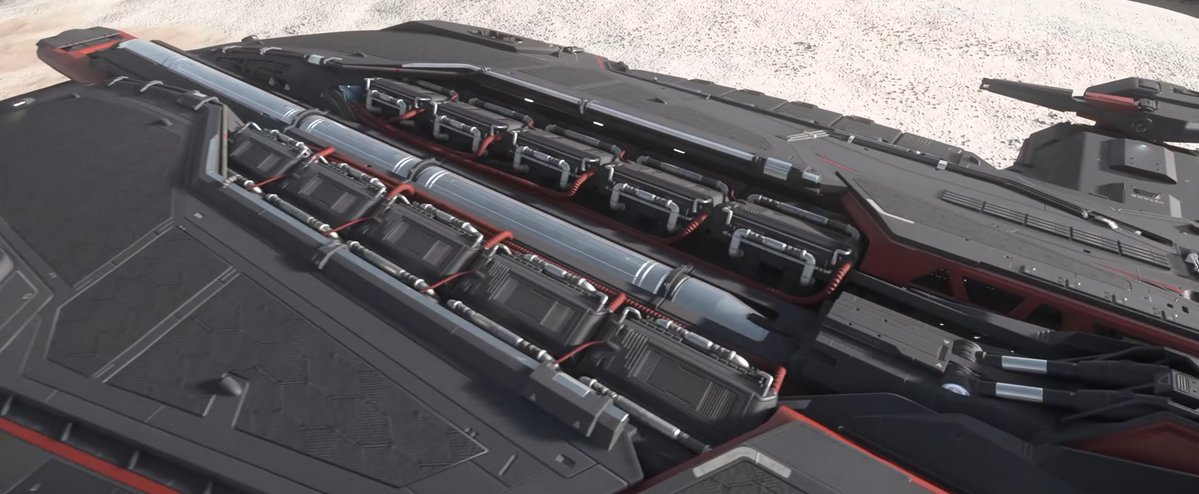 Star Citizen Wiki 🐧 tweet media