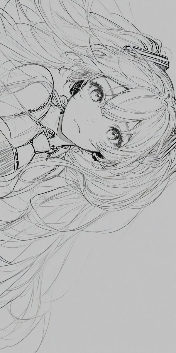 cyranok195778's tweet photo. #初音ミク #hatsune #miku https://t.co/NlGtMRddmX
