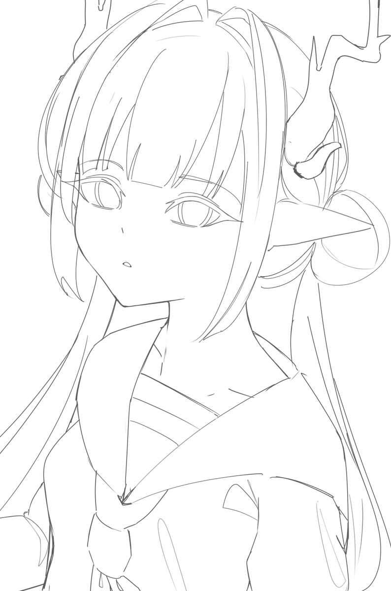 Destrea__'s tweet photo. Si https://t.co/WBXAJ1a1K9