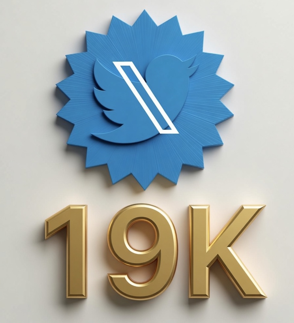 PSR43_'s tweet photo. Under 19K followers? 🧿❤️

Comment "I F B" 💬

Join 700 mutuals now!🔄 https://t.co/01pmMR2pyB