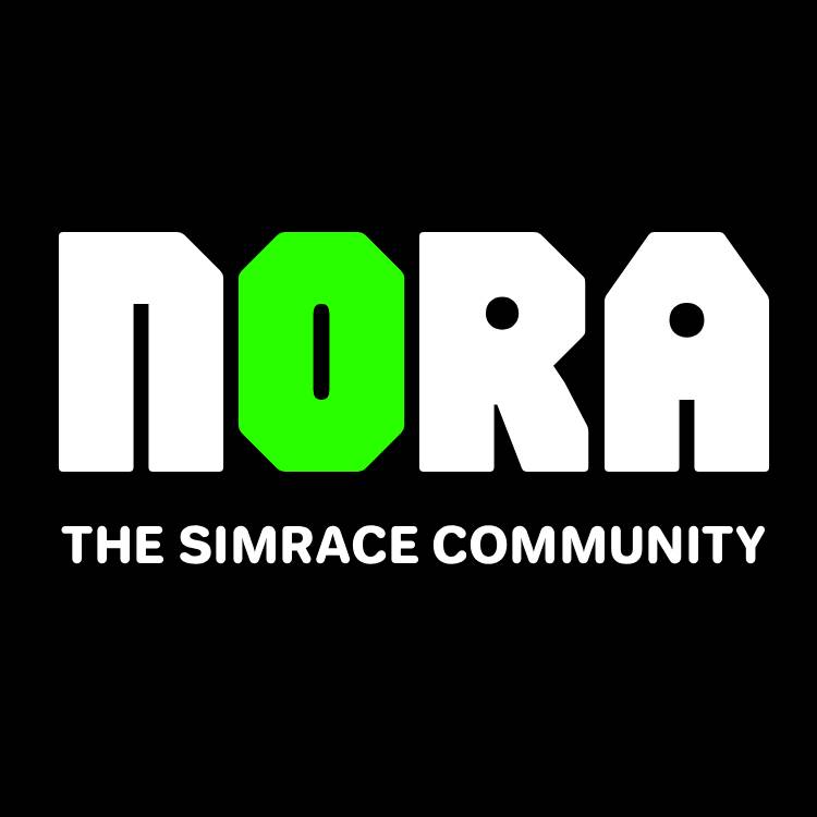 NORA_discord's tweet photo. #norasim #NDS-LMU #note
スペシャルエベントのPV【PV動画アップ】｜Nora Sim @NORA_discord https://t.co/xn6jsQdpt8 

同じ動画の投稿のようになりますが、ウェブ上での活動宣伝のためNOTEに記事を投稿し始めました。 https://t.co/smE22p5i62