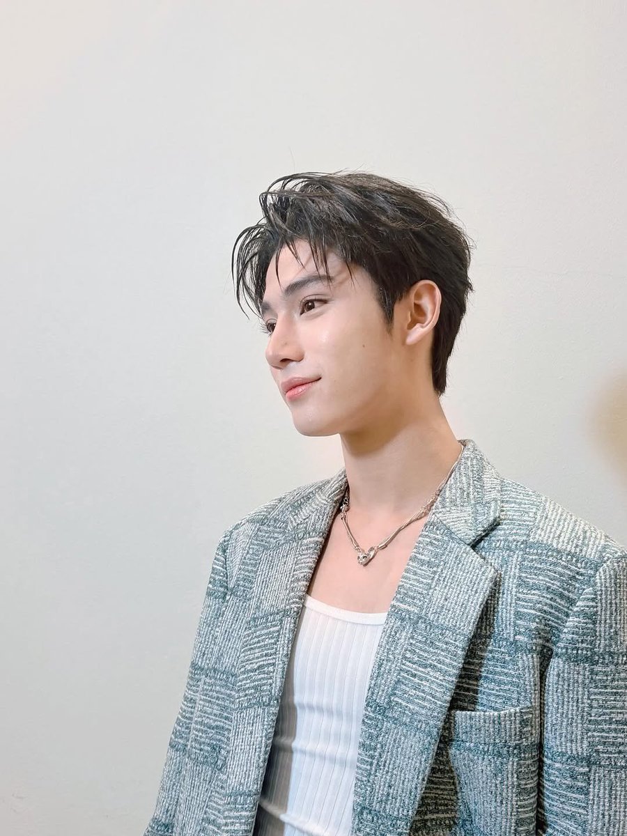 _apor_'s tweet photo. ขนตาชีเนาะ พร้อมกวาดใจแม่ๆ กลับบ้านชีมาก ต๋าต๋าของแม่ตาหวานที่สุดในโลกเลย! ♡٩(❛ัᴗ❛ั ๑)

ONGSA AT WATSONS NORTHVILLE

#watsonsxongsa #ongsacelcius https://t.co/7Iry4I3qpi