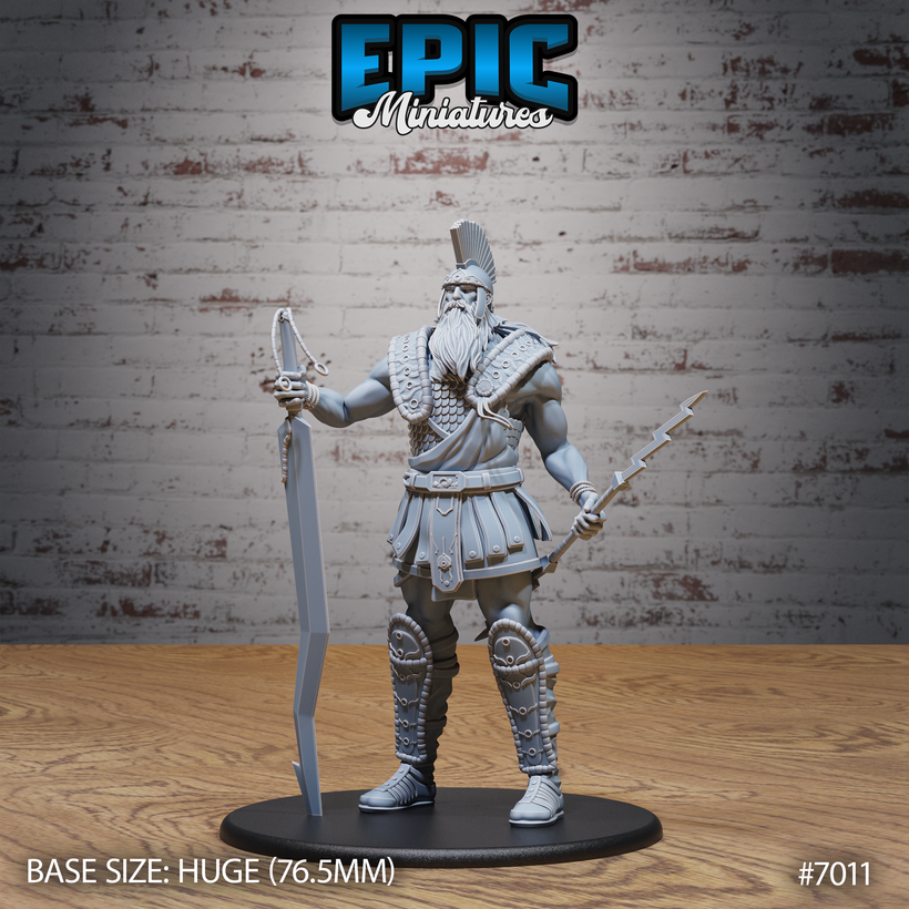Epic_Miniatures's tweet photo. 🔥 Join our Epic-Pass Subscriptions ▶ https://t.co/n4DizW61aQ
#3DPrinting #Miniatures #DNDMiniatures #Warhammer40K #TabletopGaming #STLFiles #TTRPG #FantasyMiniatures #Wargaming #PrintYourMinis #DungeonsAndDragons #3DPrintCommunity #stl #dnd #warhammer #dragon #fantasy #3d https://t.co/hhSOY01PRO
