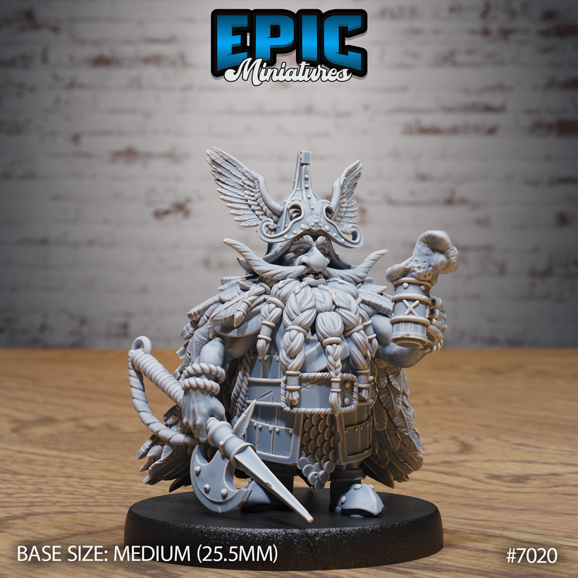 Epic_Miniatures's tweet photo. 🔥 Join our Epic-Pass Subscriptions ▶ https://t.co/n4DizW61aQ
#3DPrinting #Miniatures #DNDMiniatures #Warhammer40K #TabletopGaming #STLFiles #TTRPG #FantasyMiniatures #Wargaming #PrintYourMinis #DungeonsAndDragons #3DPrintCommunity #stl #dnd #warhammer #dragon #fantasy #3d https://t.co/hhSOY01PRO