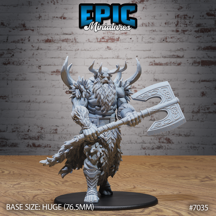 Epic_Miniatures's tweet photo. 🔥 Join our Epic-Pass Subscriptions ▶ https://t.co/n4DizW61aQ
#3DPrinting #Miniatures #DNDMiniatures #Warhammer40K #TabletopGaming #STLFiles #TTRPG #FantasyMiniatures #Wargaming #PrintYourMinis #DungeonsAndDragons #3DPrintCommunity #stl #dnd #warhammer #dragon #fantasy #3d https://t.co/hhSOY01PRO