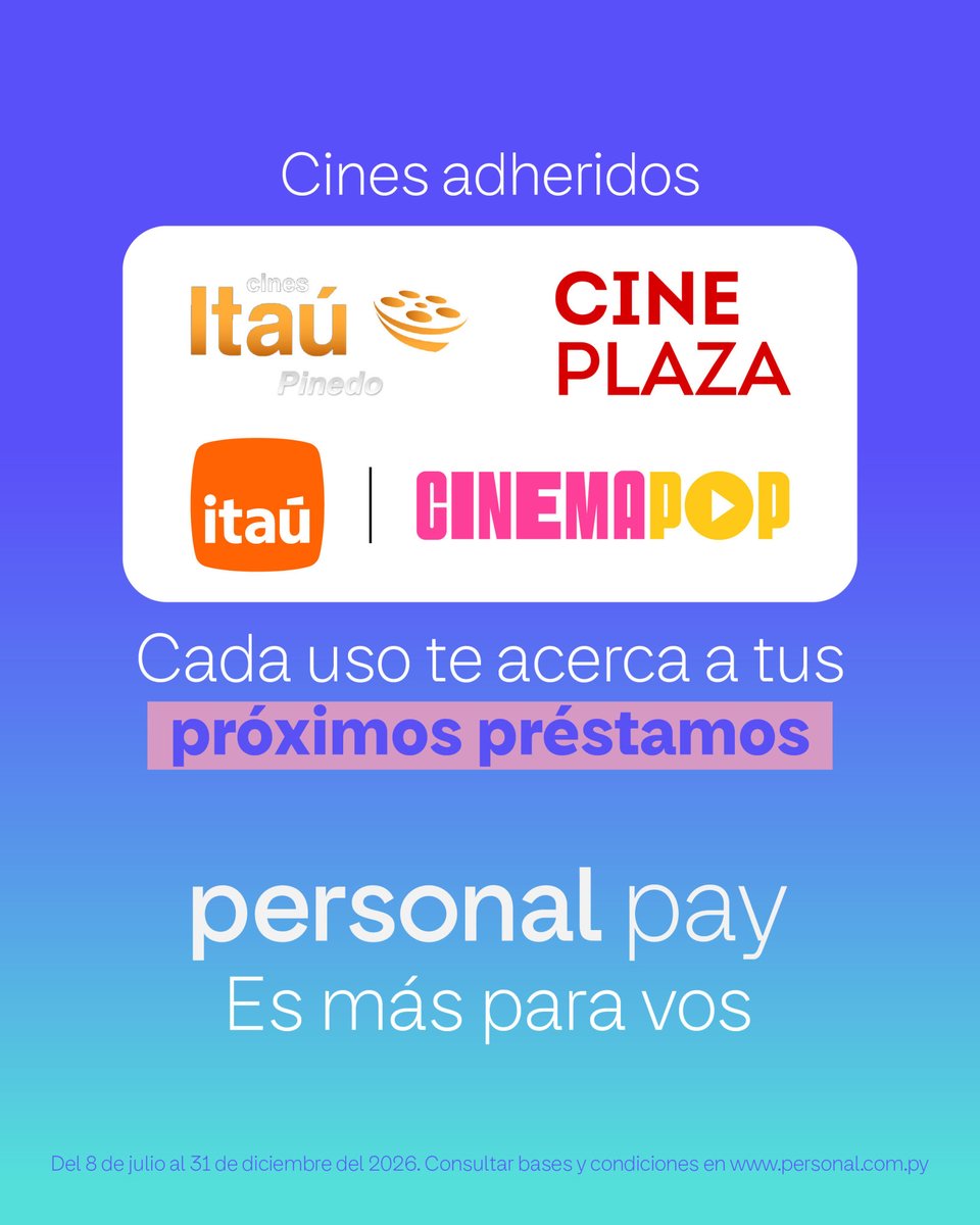 personalpaypy tweet picture