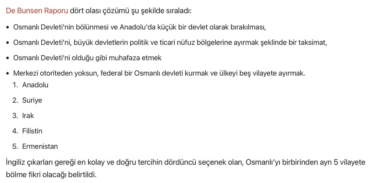 selcuk_i_e's tweet photo. Son zamanlardaki konuşmalar gosterıyor ki,
SEVR ANTLAŞMASI VE
KİMİN YIRTTIĞI BİLİNMİYOR.
Osmanlya bırakılan yer Ankara-sınop arası
İstanbul Ingılıze,
Izmır Yunan’a,
Antalya ıtalyana,
Adana Fransız’a bırakılmıştı,
KURTARICI ATATÜRK´TÜ ÖĞRENİN ! https://t.co/T2XS2GCiFF
