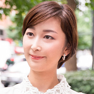 身バレ女優・お宝作品報道局 tweet media
