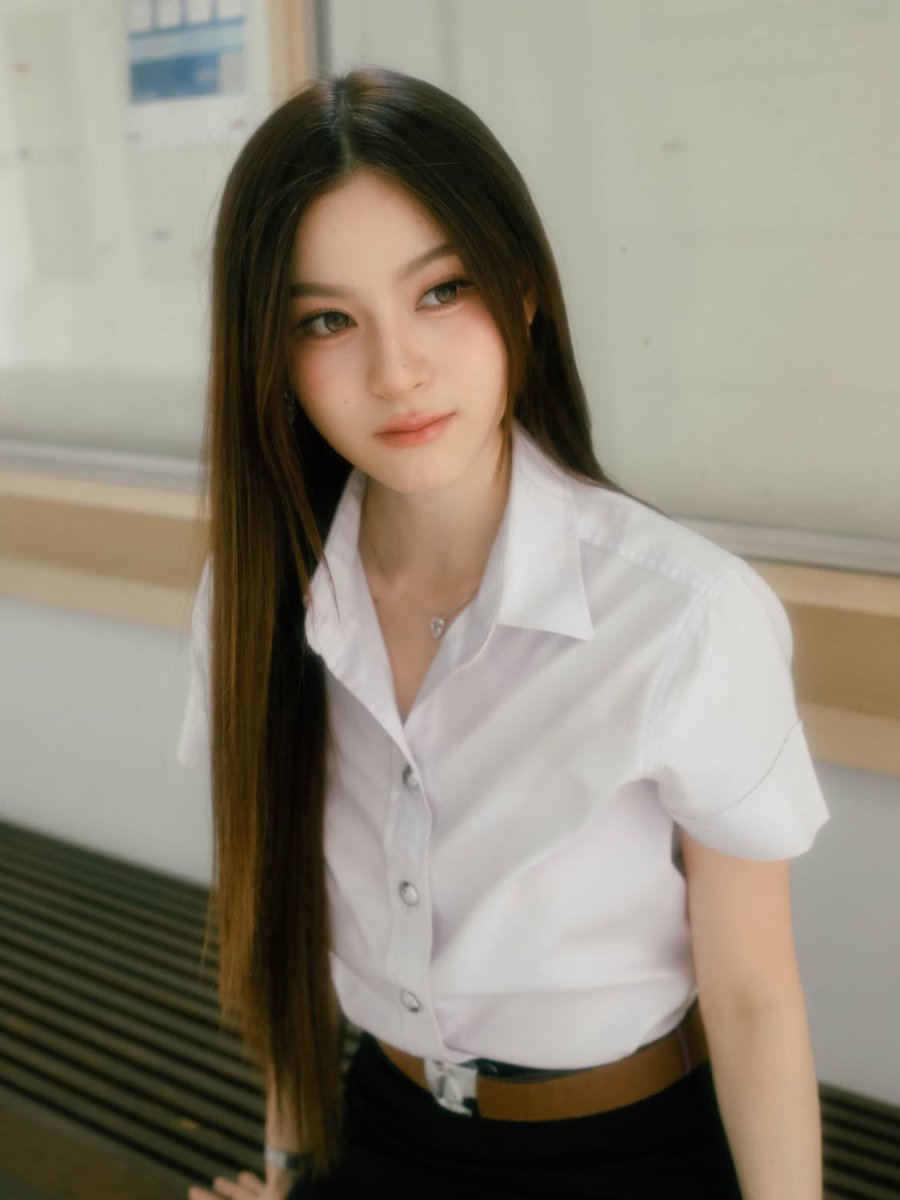 primiily_ofcth's tweet photo. พี่พรีมSHI83🩵👼🏻 

IG: primiily updated 
#primiily #ลูกหมีของพรีม https://t.co/n2JqucqsrP