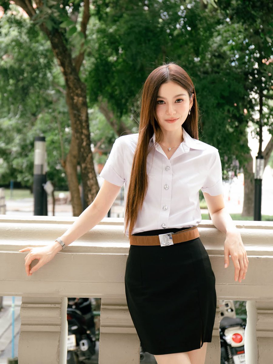 primiily_ofcth's tweet photo. พี่พรีมSHI83🩵👼🏻 

IG: primiily updated 
#primiily #ลูกหมีของพรีม https://t.co/n2JqucqsrP