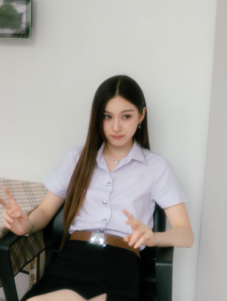 primiily_ofcth's tweet photo. พี่พรีมSHI83🩵👼🏻 

IG: primiily updated 
#primiily #ลูกหมีของพรีม https://t.co/n2JqucqsrP