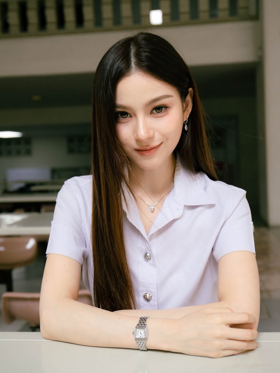 primiily_ofcth's tweet photo. พี่พรีมSHI83🩵👼🏻 

IG: primiily updated 
#primiily #ลูกหมีของพรีม https://t.co/n2JqucqsrP