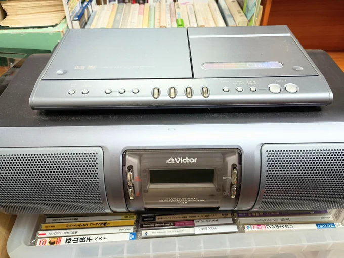 札幌の古書店ビーバーズブックス 古本レコード雑貨古いもの買取中