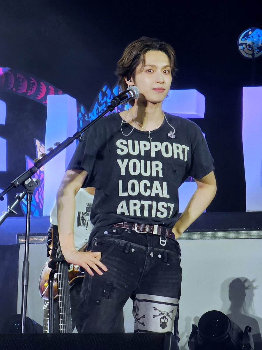 drunkhys_AU's tweet photo. —• Our Second Chance 

a gaon x oc/you AU 
from: xdiz festival series #3

• one shot
• fluff
• angst
• romance 
• 💕 https://t.co/vWmGz4qIh3
