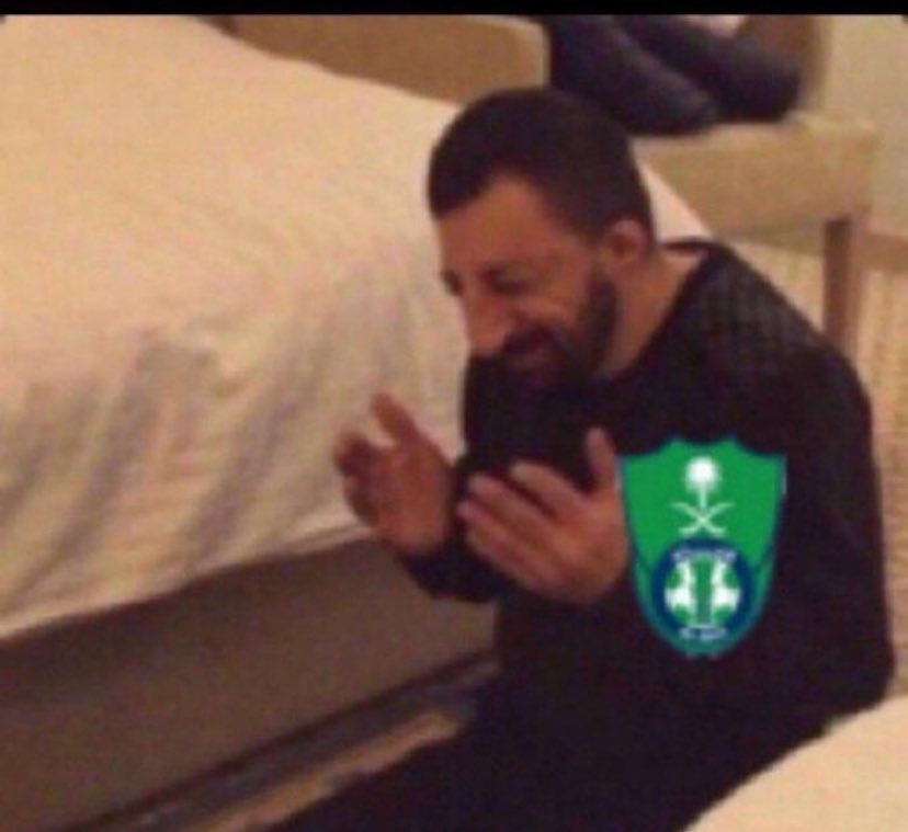 eis__2's tweet photo. #HoenessToAlAhli
يارب اصحى من الغفوة احصله موقع معنا 😞💔 https://t.co/MxvFYCMW58