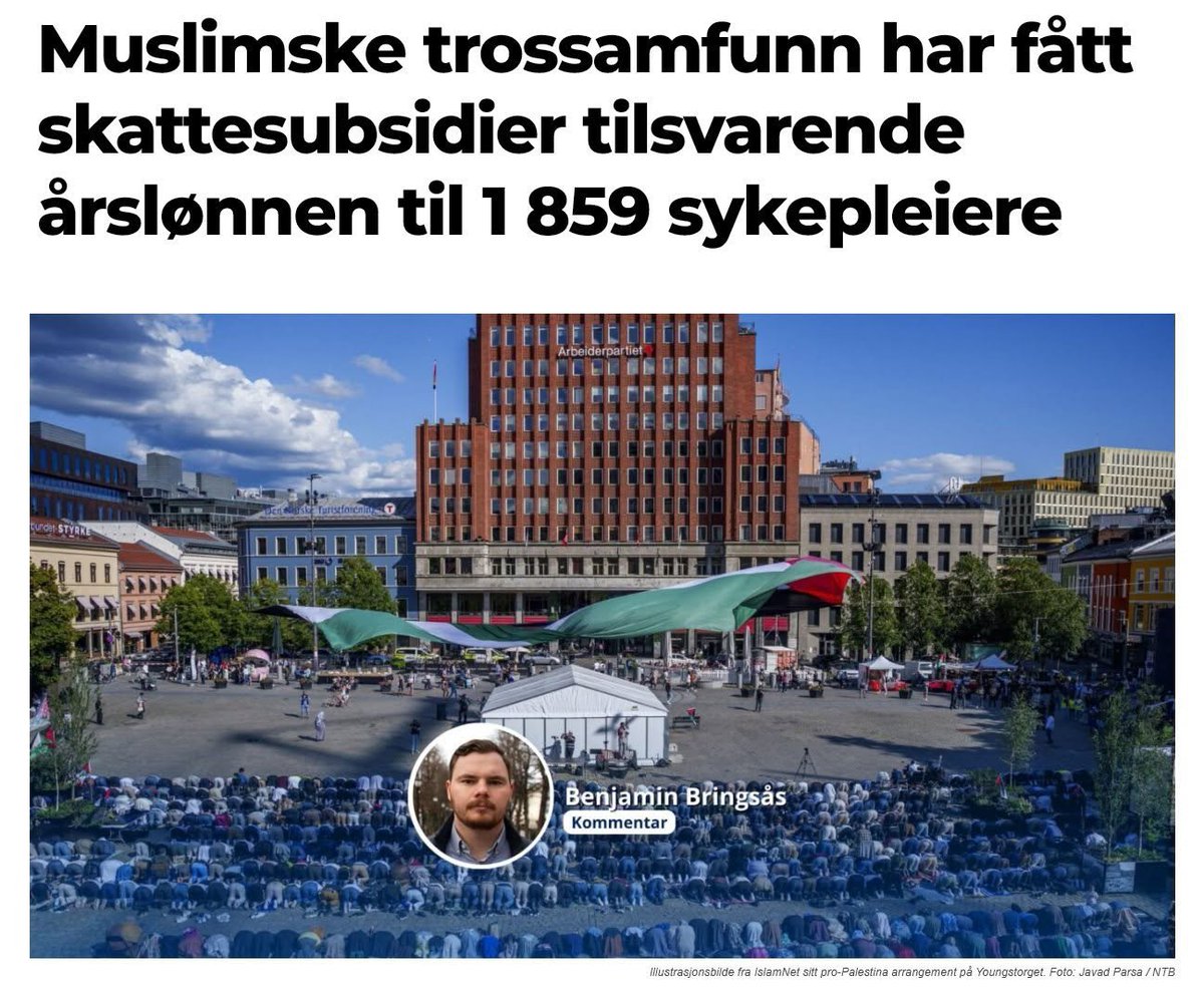 embrikAslaksen's tweet photo. Mens 85.000 norske pensjonister lever under EUs fattigdomsgrense https://t.co/yWmOqcY0lC