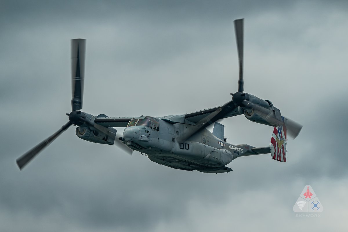 Skyworx_Media tweet picture