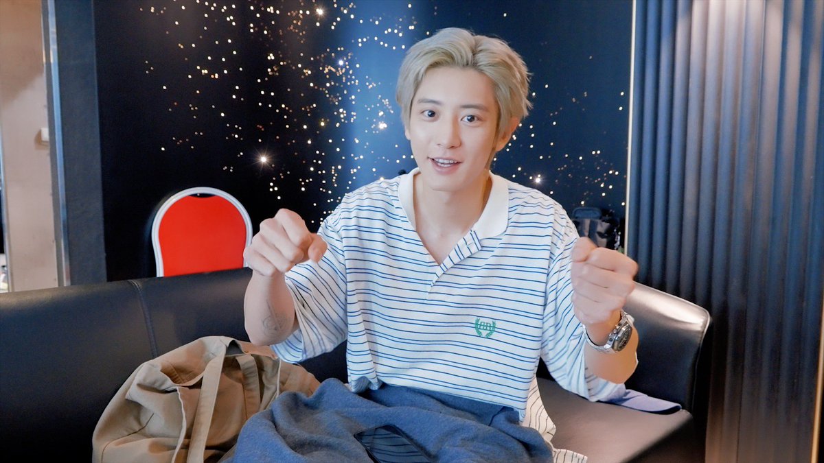 weareoneEXO's tweet photo. 종팡이

https://t.co/51mwfxD5bm

#CHANYEOL #찬열
#EXO #엑소 #weareoneEXO https://t.co/39qypopEmQ