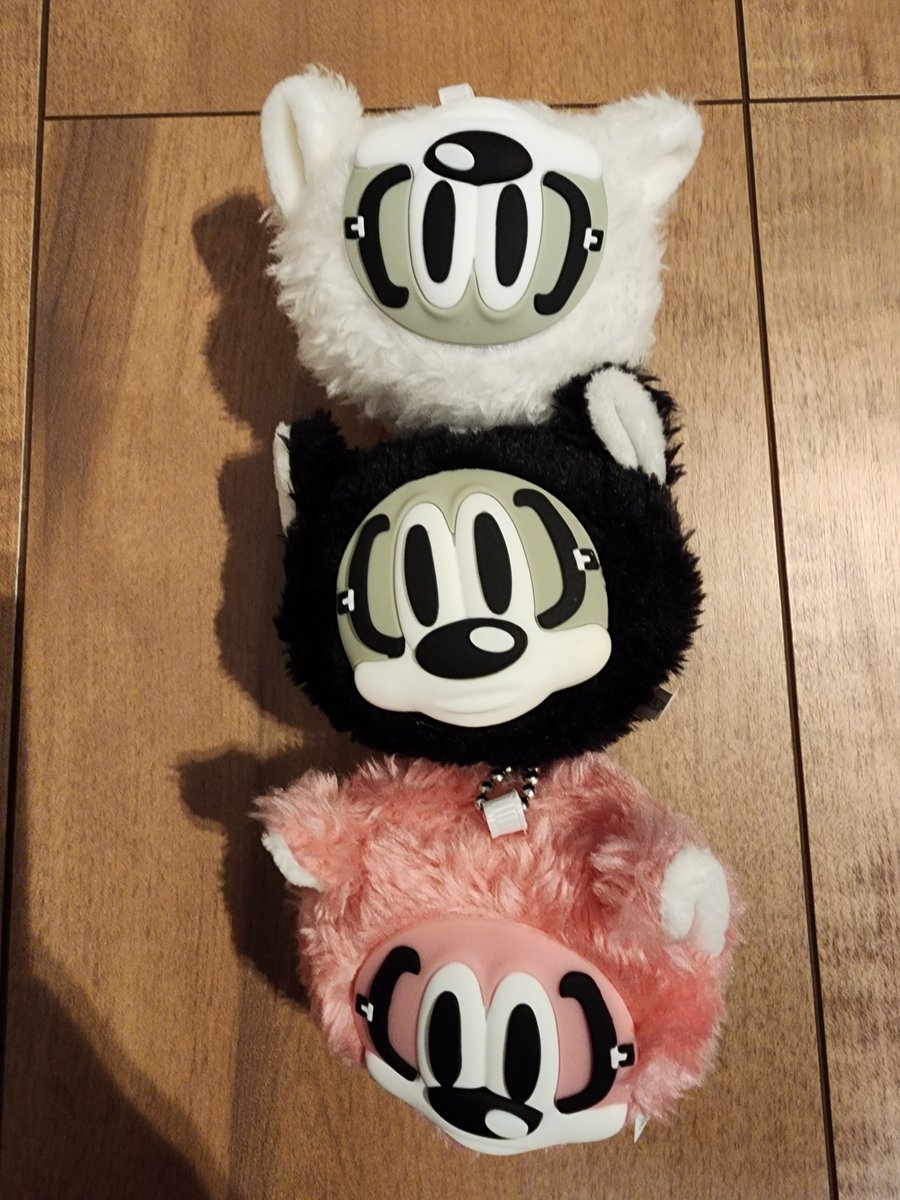 __chosooooo's tweet photo. こういう描写ありそうで笑ってる https://t.co/zkoOkFHJBI