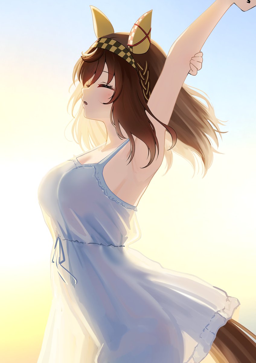 moyamoyatouhu's tweet photo. 朝の光を浴びて https://t.co/Vlm72Q5uIj