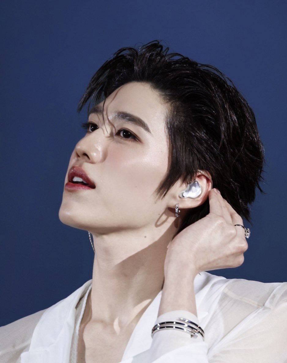 amoononearth's tweet photo. my dearest pp 💌,
let’s spend another 10 years tgt,
always remember that i will choose you and love you above all else. happy anniv loml ♡

PP KRIT HEART OF LOVELY
#10YearsofLovelyforPPKRIT 
#PPKritt https://t.co/5LAJzqZ3Yl