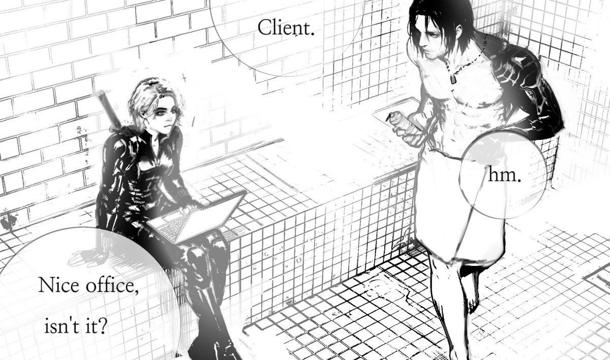 WS_32557038's tweet photo. Office. https://t.co/CO3Y1dTjxX