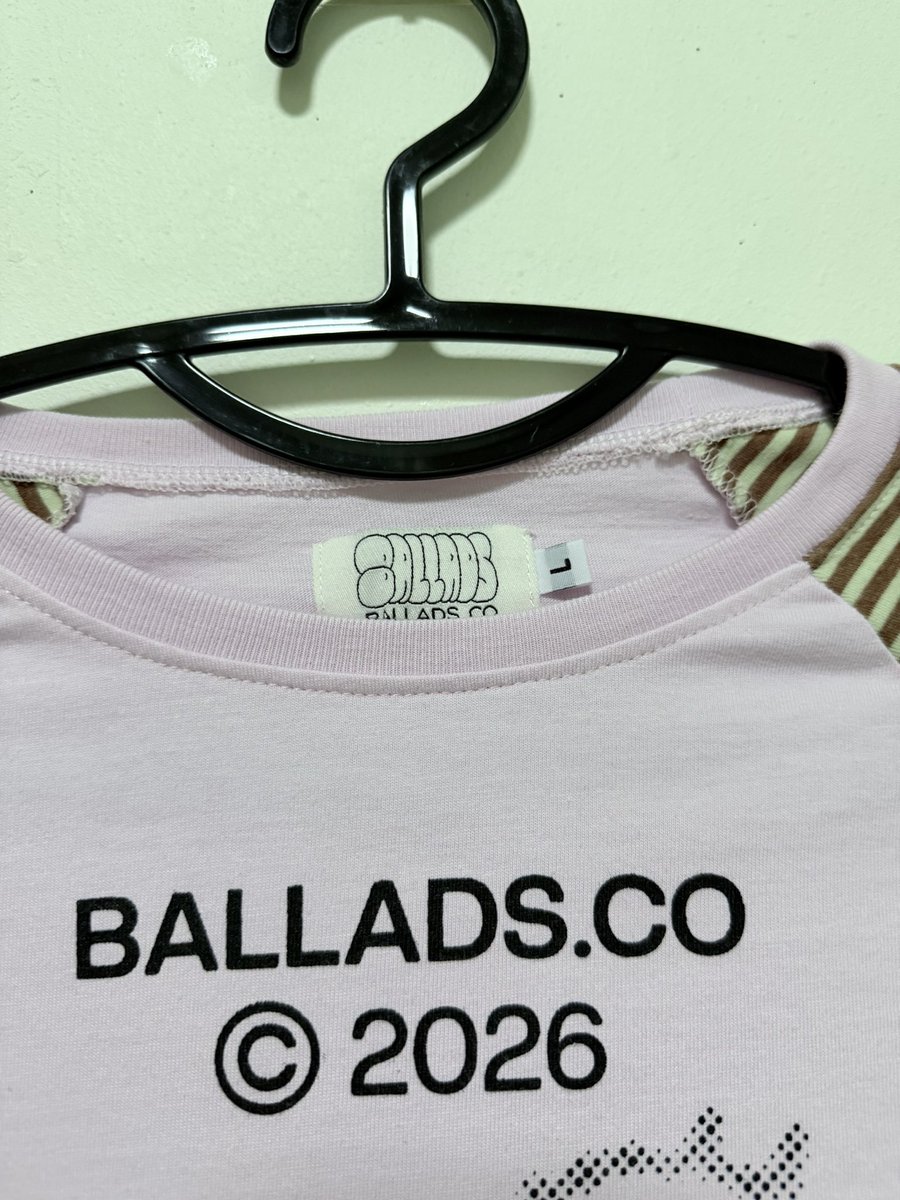 Mootoob20's tweet photo. เสื้อ https://t.co/la8TP3i9jy 🐎
❤️ ราคา 590 (ราคาเต็ม 890 ไม่เคยใส่) 
Size L ขนาดเสื้อ อก 40" เอว -35" ต้นแขน 13"-18" ความยาว 22"

ส่งเหมา 30 ฟอล+รี ส่งฟรี

#ส่งต่อเสื้อผ้า #ส่งต่อเสื้อผ้ามือสอง #โล๊ะตู้เสื้อผ้า #ส่งต่อvgh #ส่งต่อstylistshop #เสื้อผ้าy2k #เสื้อผ้ามือ2 https://t.co/OYiWf22M6t