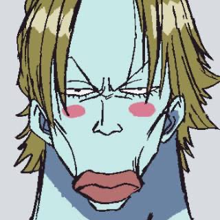 3wbaz's tweet photo. @madaomoshiroi 外したらこれやん https://t.co/0ADnDHjHmD