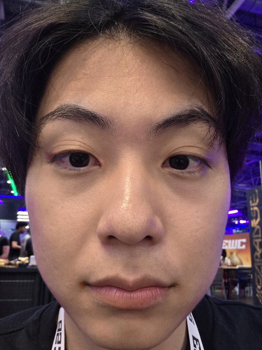 sanco_ov's tweet photo. パリで悲しい出来事がありました
後日YouTubeで公開します https://t.co/wX58q1uI0k