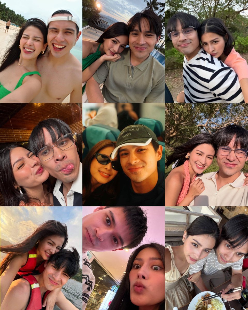 RDLniAZ's tweet photo. i miss you both so much. @_AZMartinez @ralph_dL https://t.co/tvuy36DZs7