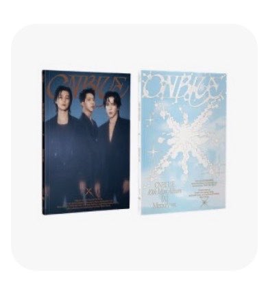 2_7_ra's tweet photo. 씨엔블루 미니10집 X
CNBLUE MINI10 X

미개봉 앨범 판매합니다
대량 구매도 가능합니다
현물 보유중 바로 배송 가능합니다

개당 1,000원 연락주세요~

https://t.co/oF1ojSpRET https://t.co/KNe4aSomp6