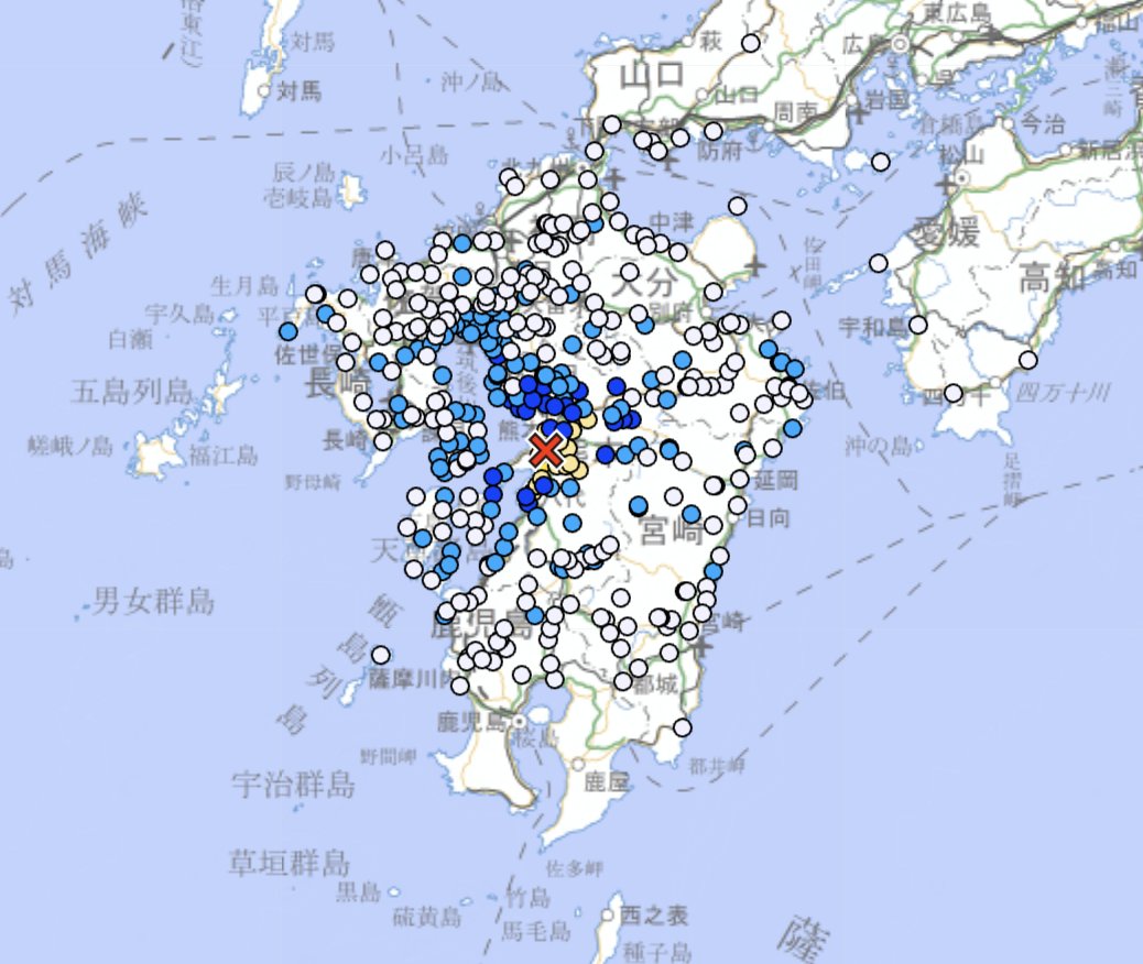 sputnik_jp tweet picture
